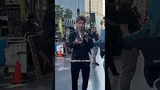 this song is called 