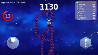 I got so much🙀👏