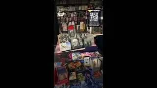 Sketches & Packaging! Art, Handmade, Star Wars, Marvel, Game of Thrones, Stranger Things, astar T...
