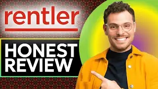 Rentler Rental housing Honest Review - Watch Before Using