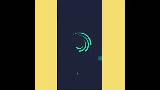 HOW TO IMPORT FONTS IN ALIGHT MOTION/INFINIX&TECNO
