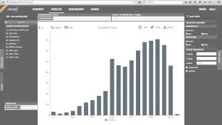 How to Group Data