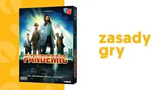 Zasady gry: 