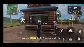 OB30 update new trick tanning ground||Please Subscribe||Garena Free Fire||#short #shorts