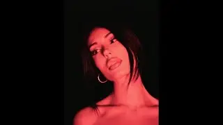 (FREE) R&B Type Beat - 