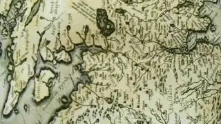 Where was the Battle of Mons Graupius?