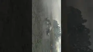 seiz&atilde;o de volta na ativa ❤️💯