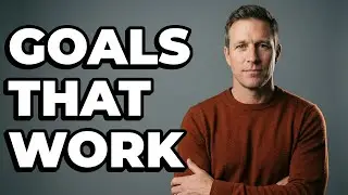 How Can I Set Clear Training Goals for Practice?