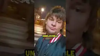 Они действительно пытались убрать Тео Вона 🤣😩