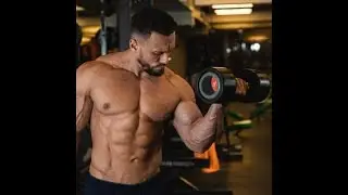 Hardstyle Beats for Hardcore Gains: Bodybuilding Workout Music
