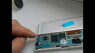не заряжается ковон х9