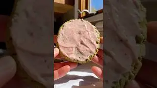 The Best Matcha Cookie Recipe You&rsquo;ll Ever Bake 🤤......  #thebakefeed  #bakingmadeeasy  #bakingideas