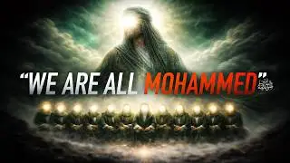 Can One Body Carry Two Souls? - هل يمكن لجسدٍ واحدٍ أن يحمل روحين؟