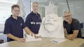 75 years of Schumacher Packaging (1948-2023): Packaging expert celebrates company anniversary