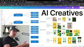 The Best AI Ad Creative Strategy for 2026