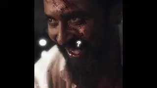 Rolex 😈 Smile 😁 #rolex #vikram #surya #villan #shorts