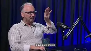 Qual a resposta para n&atilde;o sobrecarregar o sistema dois do nosso c&eacute;rebro?
