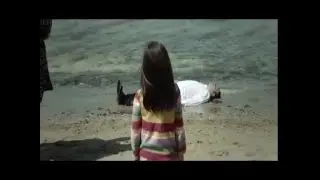 Resul Sarıko&ccedil; - Mavroliva [G&uuml;vercin M&uuml;zik Official Video]