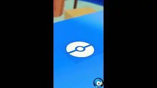 Pokemon Masters: Sync Pair Scouting.Lyra and Chikorita