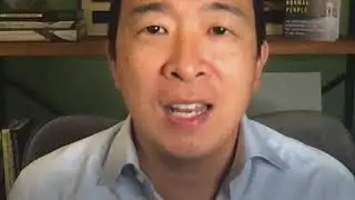Andrew Yang is on Team Hick