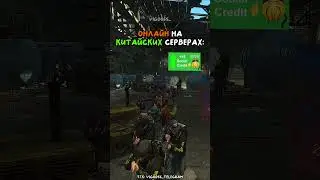 ⚪️ Самый забытый сервер... #vigo0ss_ #escapefromtarkov