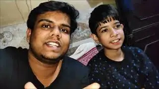 Can ₹10 Buy LOTS of Pizza? 😱🍕 | ₹10 Food Challenge in India