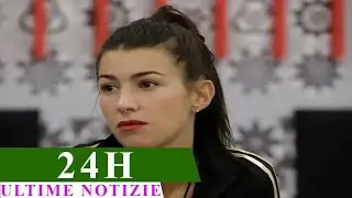 “Me lo ha detto…”. Ginevra a bom.ba su Antonino, da fuori svela cosa gli ha confessato al GF Vip
