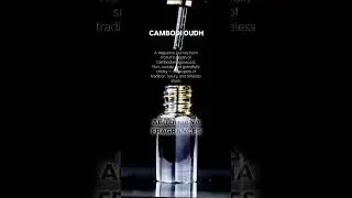 #OudhCombodi #Ittar #ArabicPerfume #LuxuryFragrance #Agarwood #OudhOil #NaturalAttar #PerfumeLovers
