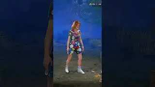 New Stranger Things Characters in DBD!