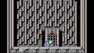 [TAS] NES Spelunker II: Yūsha e no Chōsen by ventuz in 15:12.05