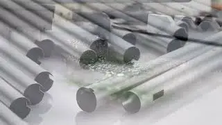 Laser Slag Removal
