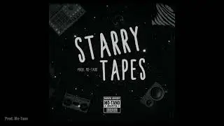 Boom Bap Beat Pack 