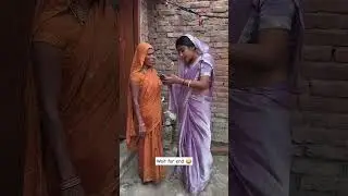 muskan Alok Patel ll Fanny comedy video 😅 telan bhai vines 💐 system of Bihar 💪💪 Telan SAPORT 🌹