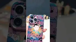 iPhone Cases Collections 2024 #bestiphonecase