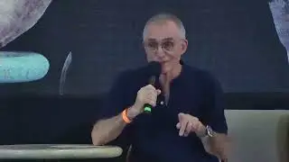 La Causa del Sufrimiento
