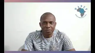 Message from WANEP on Pan African Women's Day 2025