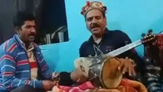 phari musada song prtapo gorai 🙏jai Sri ram ❤️