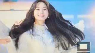 [ 20.01.05 ] : TZUYU@  GOLDEN DISK AWARDS 2020 - DAY 2