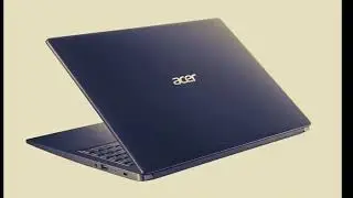 Ноутбук Acer Extensa EX215 22 R842 Большой
