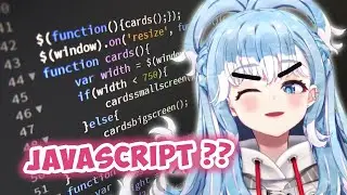 Kobo ngoding JavaScript