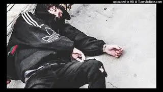 Lil Xan Type Beat 2017 - 