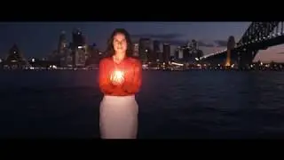 RED Energy Renewables