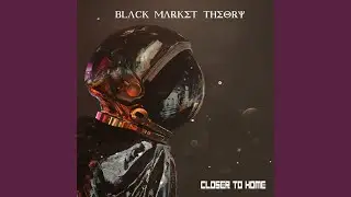 Hero Signal (Piano Version)