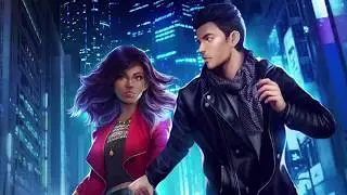 Perfect Match Series &bull; Complete Soundtrack