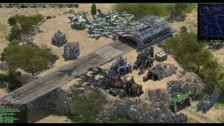Base attack force #209 They are really angry now 🤬🤬🤬: Level 7 base | GOLD Player...