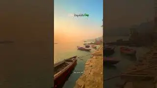 77th Republic Day #viral #republicday #republic #india #explore #explorepage #shorts