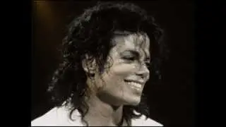 Michael Jackson I'm So blue Karaoke
