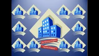 Python ile Site Yönetim Programı 1.Bölüm (Açıklamalı)