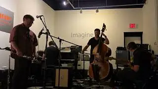 Bragmilwaukee 20250802 210722  RATCHET Ausberto Acevedo, Chad Clark, Jeff Chan, Mike Perkins