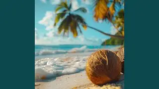 Beachside Sunset Collection